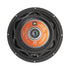 JBL STAGE 102 10″ 900w 225rms Subwoofer