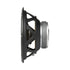 JBL STAGE 102 10″ 900w 225rms Subwoofer