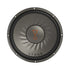 JBL STAGE 102 10″ 900w 225rms Subwoofer