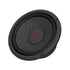 JBL STAGE 8″ 800w/200rms Subwoofer