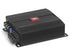 JBL STAGE-A9004 4 channel Amplifier (clearance)