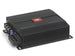JBL STAGE-A9004 4 channel Amplifier (clearance)