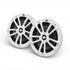 JBL STAGE MARINE 6.5″ 60rms 2way Marine Speakers