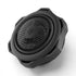 JBL Stadium 192T 1″ 55w rms Car Tweeters