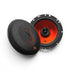 JBL Stage1 62 6.5″ (165mm) 400-WATT 2 Way Coaxial Car Speaker