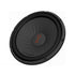 JBL STAGE102 10″ 900w/225rms Stage Series Subwoofer