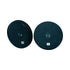 JBL STAGE1621 6″ 350w Coaxial Speakers