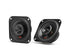 JBL Stage2 424  4″ 150w Two-Way Speakers