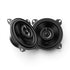 JBL STAGE2 45F 4″ 320w/40rms Coaxial Speakers