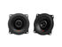 JBL Stage2 524  5″ 210w Two-Way Speakers