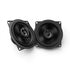 JBL STAGE2 55F Stage2 Gen2 5″ 400r/50rms Coaxial Speakers