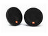 JBL Stage2 624 6-1/2″ (160mm) Two Way Coaxial Car Speaker
