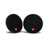 JBL – Stage2 634 6-1/2″(160mm) Three Way Car Speaker