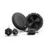 JBL STAGE2 65C 720w 90rms 2 Way Component Split Sytem