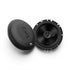JBL STAGE2 65M Stage 2 Series 6.5″ 480w/60rms Coaxial Speakers