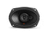JBL STAGE2 9634 420w (70rms) 6×9″ 3way Speakers