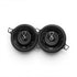 JBL STAGE3 38F 3.5″ 400w/50rms 2way Coaxial Speakers