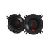 JBL STAGE3 427F Stage 3 4″ 2way 150w Coaxial Speakers