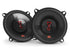 JBL STAGE3 527F 5″ 200w 2way Speakers