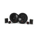 JBL STAGE3 607CF Stage3 6″ 250w 50rms 2way Split System