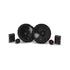 JBL STAGE3 607CF Stage3 6″ 250w 50rms 2way Split System