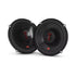 JBL STAGE3 627F Stage 3 Series 6″ 225w/45rms 2way Speakers