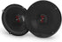 JBL STAGE3 627 6″ 2way 225w 45rms Speakers