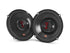 JBL Stage 3 Series 6″ 225w 3way Speakers