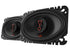 JBL STAGE3 6427Stage 3 6×4″ 175 2way Speakers