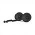 JBL STAGE3 68CF 6.5 inch 760w/95rms Component Split System