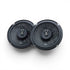 JBL Stage3 68F – 6.5″ 560w/70rms 2-Way Coaxial Car Speakers