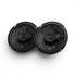 JBL STAGE3 68F 6.5 inch 560w/70rms 3way Coaxial Speakers