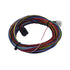Dicktator AN6 6mm Teflon Braided Fuel Line (1metre)