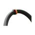 12 ‘o Clock Steering Wheel Strap Trim (German Flag)