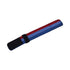 12 ‘o Clock Steering Wheel Strap Trim (Motorsport Blue)