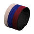 12 ‘o Clock Steering Wheel Strap Trim (French Flag)