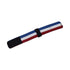 12 ‘o Clock Steering Wheel Strap Trim (French Flag)