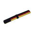 12 ‘o Clock Steering Wheel Strap Trim (German Flag)