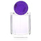Stella Pop Bluebell Eau De Parfum Spray (Tester) By Stella McCartney