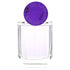 Stella Pop Bluebell Eau De Parfum Spray (Tester) By Stella McCartney
