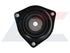 Front Strut Mounting Nissan Almera 1.6 1.8 2001-2006 STF6000