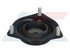 Front Strut Mounting Nissan Almera 1.6 1.8 2001-2006 STF6000