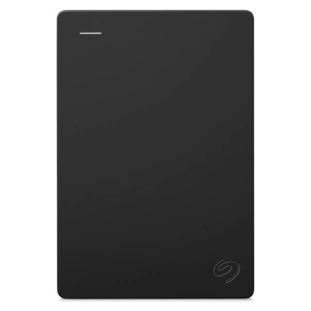 Seagate STGX2000400 Portable 2TB External Hard Drive HDD -USB 3.0 for PC, Mac, PlayStation & Xbox | SKU STGX2TB400