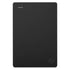 Seagate STGX2000400 Portable 2TB External Hard Drive HDD -USB 3.0 for PC, Mac, PlayStation & Xbox | SKU STGX2TB400