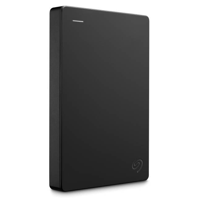Seagate STGX2000400 Portable 2TB External Hard Drive HDD -USB 3.0 for PC, Mac, PlayStation & Xbox | SKU STGX2TB400