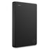 Seagate STGX2000400 Portable 2TB External Hard Drive HDD -USB 3.0 for PC, Mac, PlayStation & Xbox | SKU STGX2TB400
