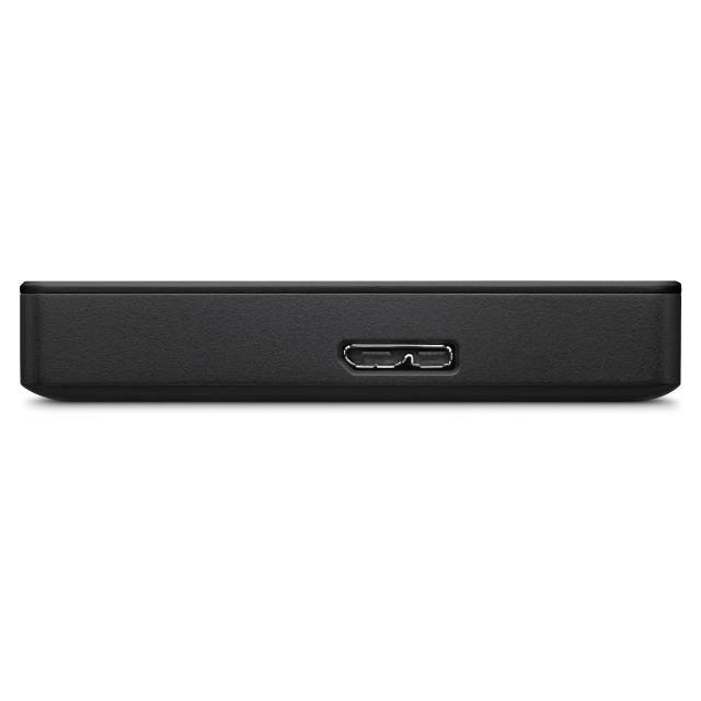 Seagate STGX2000400 Portable 2TB External Hard Drive HDD -USB 3.0 for PC, Mac, PlayStation & Xbox | SKU STGX2TB400