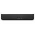 Seagate STGX2000400 Portable 2TB External Hard Drive HDD -USB 3.0 for PC, Mac, PlayStation & Xbox | SKU STGX2TB400