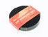 STP Bitoplast Anti-Squeak Tape