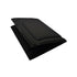 STP Hood Bonnet Noise Insulation & Thermal Protection XL Size 1350x800mm